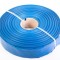 Furtun apa refulare Flat PVC 3&#039; 50 M