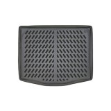 Covor portbagaj tavita premium compatibil Ford Mustang Mach-E 2021-&gt; Cod: PBX-828