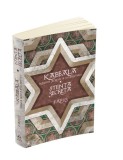 Kabbala: Traditia Secreta a Occidentului - Stiinta Secreta (Papus) - Ezoterism si Spiritualitate