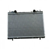 Radiator racire motor Fiat Brava (182), Bravo 1 (182), Marea (185), Multipla (186), SRLine