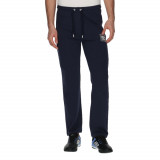 Pantaloni de trening Umbro BASIC 2 OH PANTS