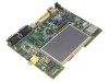 Kit Dezvoltare Microchip ARM SAM9G AT91SAM9M10-G45-EK