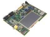 Kit Dezvoltare Microchip ARM SAM9G AT91SAM9M10-G45-EK