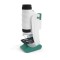 Setul micutului explorator - Microscop portabil PlayLearn Toys