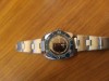 Ceas Timex 1971