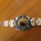 Ceas Timex 1971