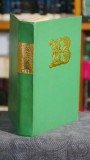 Cumpara ieftin Bonaparte Volumul 1 - Andre Castelot Biografie Editura Politica An 1970 589 Pagini