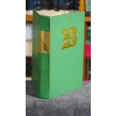 Bonaparte (volumul 1) - Andre Castelot