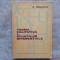 TEORIA CALITATIVA A ECUATIILOR DIFERENTIALE - A. HALANAY , 1963