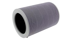 Filtru HEPA PATONA pentru purificatorul de aer Xiaomi Mi