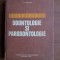V. Severineanu - Odontologie si parodontologie (1977, editie cartonata)