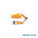 Cort auto impermeabil pentru 2 persoane, prindere pe plafon cu plaforma si scara cod: dismm30 Alta marca Alt model #7