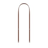 Cumpara ieftin CROSSBODY STRAP SIENNA-ZML