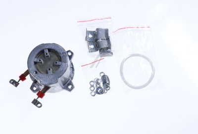 BR&amp;Uuml;HHEIZK&amp;Ouml;RPER M. DICHTUNG E0A19014818 HORECA BARTSCHER foto