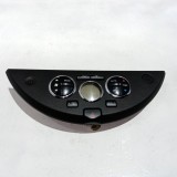 Cumpara ieftin Panou clima Nissan Note 2006-2013