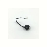 Buton pentru cuptor WHIRLPOOL 481241029349 BAUKNECHT INDESIT C00316989 Original