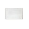 Tava profesionala pentru pizza tip sita-retina-60x40cm aluminiu