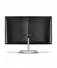 Monitor 23.8 philips 246e9qdsb fhd 1920*1080 wled ips 75 hz foto