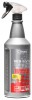 Clinex W3 Forte, 1L, Solutie Curatare Toalete si Bai, Pulverizator