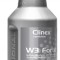 CLINEX W3 Forte, 1 litru, cu pulverizator, solutie forte, curatare toalete si bai
