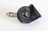 Claxon st&acirc;nga CHEVROLET VOLT 2012 OEM: 22880420,E3005306 11084373