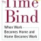 Time Bind
