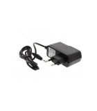 Incarcator tableta AC/DC 5V 2A conector 2.4x0.7x10mm Well