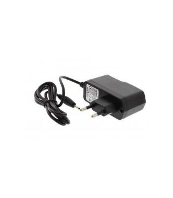 Incarcator tableta AC/DC 5V 2A conector 2.4x0.7x10mm Well foto