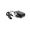 Incarcator tableta AC/DC 5V 2A conector 2.4x0.7x10mm Well