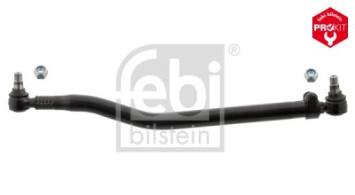 FEBI BILSTEIN 28679 Bieleta, directie foto