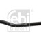 FEBI BILSTEIN 28679 Bieleta, directie
