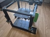 Imprimanta 3D Creality ENDER 5