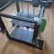 Imprimanta 3D Creality ENDER 5
