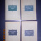 Moliere - Opere 4 volume (1955-1958)