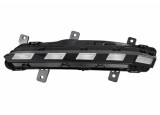 Lumini de zi, Daytime running light Peugeot 308, 03.2021-, montare fata, dreapta, cu Lucas; Tip=ECO; LED; LED, RapidAuto, Hella