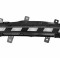 Lumini de zi, Daytime running light Peugeot 308, 03.2021-, montare fata, dreapta, cu Lucas; Tip=ECO; LED; LED, RapidAuto