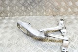 AUDI TT Roadster 8N9 2001 OEM: 8N0823302 SKU: 13937545