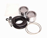 Set Reparatie, Etrier 423947 27-1585