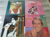 PACK 32 Discuri VINIL LP PRESE JAPONEZE - -SUPER OFERTA !, Clasica