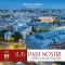 Sub Pasii Nostri. Franturi Arheologice Din Bucuresti, Vasile Opris - Editura Corint