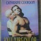 ANUL VIRGINILOR-CATHERINE COOKSON-93950