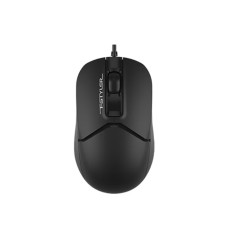 Mouse A4tech