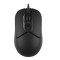Mouse A4tech