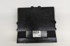 Unitate de control motor LEXUS RX _L2_ 2018 OEM: 89981-48620,285000-5310 | 22362522