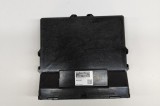 Unitate de control motor LEXUS RX _L2_ 2018 OEM: 89981-48620,285000-5310 22362522