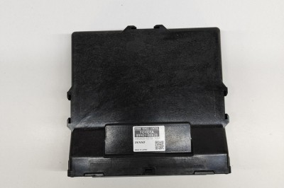Unitate de control motor LEXUS RX _L2_ 2018 OEM: 89981-48620,285000-5310 | 22362522 foto