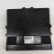 Unitate de control motor LEXUS RX _L2_ 2018 OEM: 89981-48620,285000-5310 | 22362522