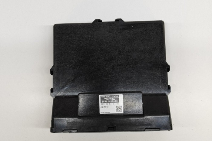 Unitate de control motor LEXUS RX _L2_ 2018 OEM: 89981-48620,285000-5310 | 22362522