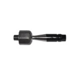 MTR MT3545 Articulatie axiala, cap de bara