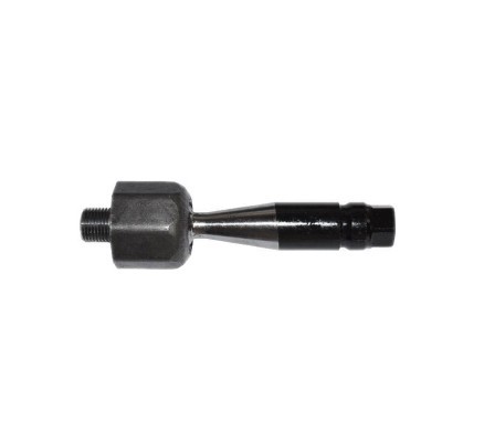 MTR MT3545 Articulatie axiala, cap de bara
